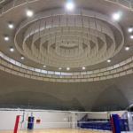 palazzetto dello sport altamura carmine calisi.4