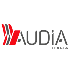 Audia-italia