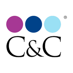 cec