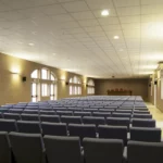 conference carmine calisi project manjer 6