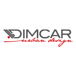 dimcar