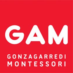 gonzagarredi-montessori1