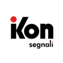 ikon-segnali