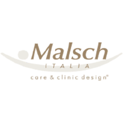 malsch-italia
