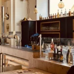 progetti speciali carmine calisi project manjer 15