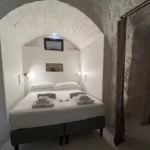 progetti speciali carmine calisi project manjer 5