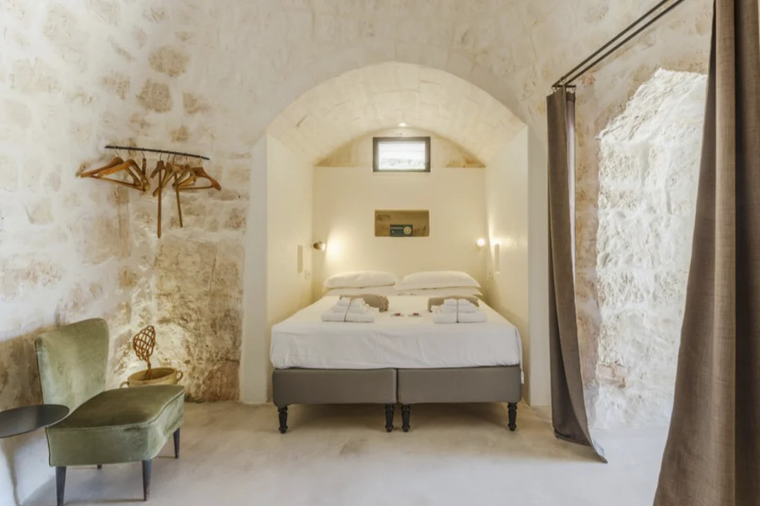 progetti speciali carmine calisi project manjer-7