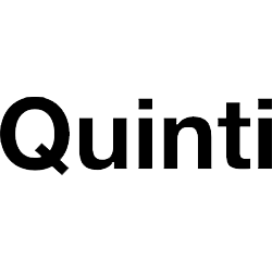 quinti