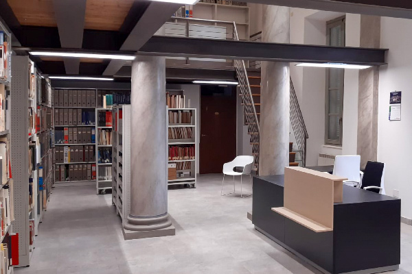 scuole-e-centri-culturali-seguiti-da-carmine-calisi-project-manager