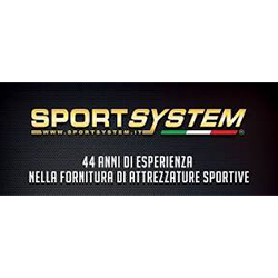 sport-system