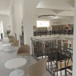palestra Gil FOGGIA 00003