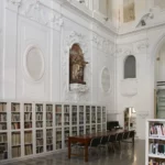 carmine calisi biblioteca dallipoli 1