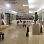 carmine calisi museo archeologico francesco ribezzo brindisi 5
