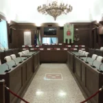 carmine calisi sala consigliare monopoli 1