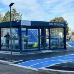 carmine calisi velostazione foggia 4