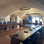 carmine calisi villa castelli 2