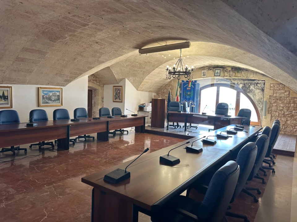 carmine calisi villa castelli 2
