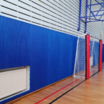 impianti sportivi Altamura carmine calisi