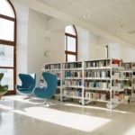 carmine calisi servizi e forniture per centri culturali 04 La rendella monopoli