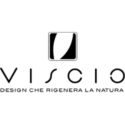 Viscio