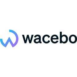Wacebo