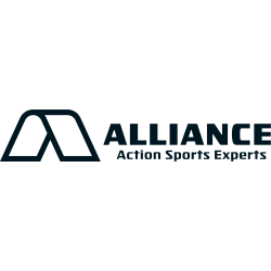 alliance