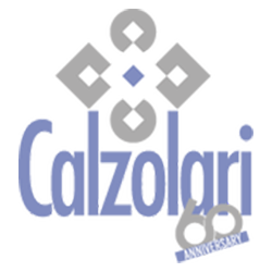 calzorali
